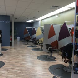 Great Clips