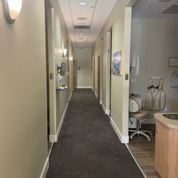 Alameda Dental Group
