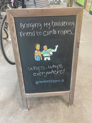 Movement RiNo by null