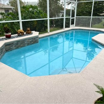 Clements Pool Services and Remodeling - Hot Tub & Pool Near Me - Mount Dora, Florida Clements Pool Services and Remodeling - Hot Tub & Pool Near Me - Mount Dora, Florida
