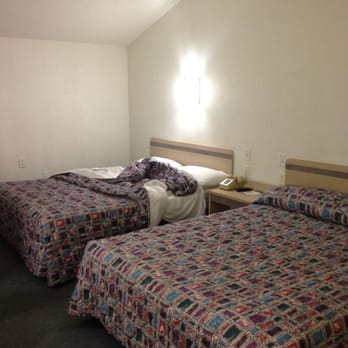 Motel 6 - Hotels Near Me - Shawnee, Oklahoma Motel 6 - Hotels Near Me - Shawnee, Oklahoma