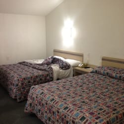Motel 6