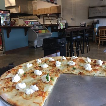 Southside Pizza - Pizza Near Me - Chattanooga, Tennessee Southside Pizza - Pizza Near Me - Chattanooga, Tennessee