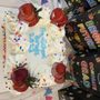 A Child's Palace In Home School and Childcare
