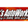 Photo of Vitek's Autoworks