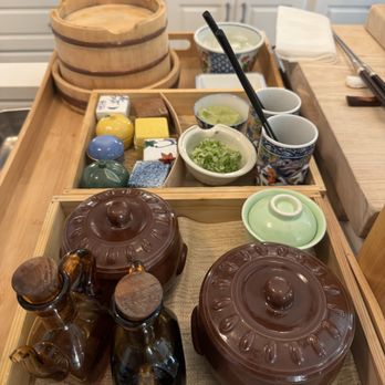 Homemakase ATL - Personal Chefs Near Me