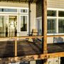 Premier Construction & Design