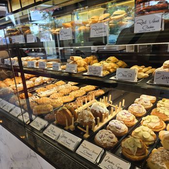 The French Workshop - Bakeries Near Me - Wantagh, New York The French Workshop - Bakeries Near Me - Wantagh, New York