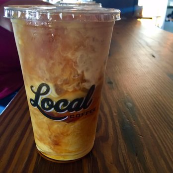 Merit Coffee - Coffee & Tea Near Me - San Antonio, Texas Merit Coffee - Coffee & Tea Near Me - San Antonio, Texas