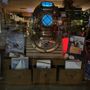 Photo of Books-N-Time