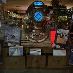 Books-N-Time