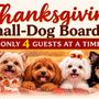Exclusive Boarding