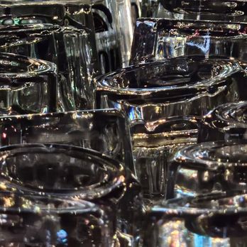 Silver Dollar - Dive Bars Near Me - Chula Vista, California Silver Dollar - Dive Bars Near Me - Chula Vista, California