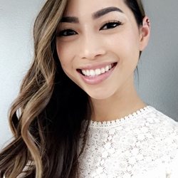 Killeen Family Dentistry - Lyna Vuu, DDS