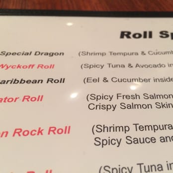 Sakura Bana Restaurant - Sushi Bars Near Me - Ridgewood, New Jersey Sakura Bana Restaurant - Sushi Bars Near Me - Ridgewood, New Jersey
