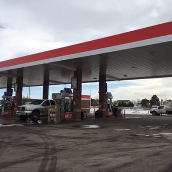 King Soopers - Attached gas station - Grocery Near Me - Brighton, Colorado King Soopers - Attached gas station - Grocery Near Me - Brighton, Colorado