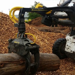 Hagens Tree Service