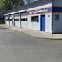 Photo of Ben's Automotive