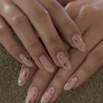 Ame Nail Bar - Nail Salons Near Me - Costa Mesa, California Ame Nail Bar - Nail Salons Near Me - Costa Mesa, California