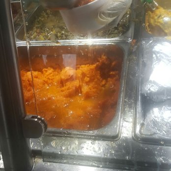 Dulan's - Southern Near Me - Los Angeles, California
