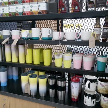 Starbucks - Collection de printemps ! - Coffee & Tea Near Me - Mérignac, 33