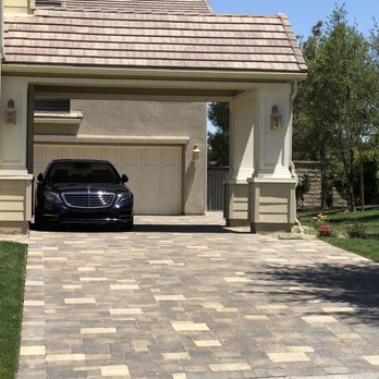 Picture Build - Landscape Architects or Designers Near Me - Sylmar, California Picture Build - Landscape Architects or Designers Near Me - Sylmar, California
