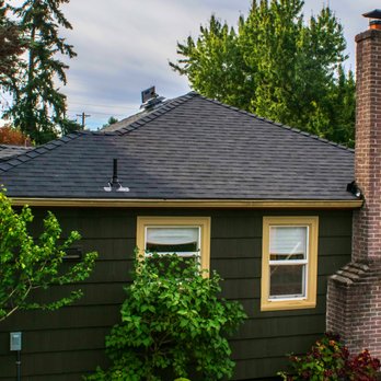Legit Exteriors - Portland, OR Full Roof Replacement Owens Corning Duration Shingles - Roofing Near Me - Sherwood, Oregon Legit Exteriors - Portland, OR Full Roof Replacement Owens Corning Duration Shingles - Roofing Near Me - Sherwood, Oregon