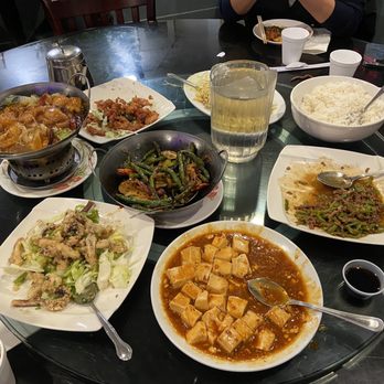 Taiwan Café - Taiwanese Near Me - Boston, Massachusetts