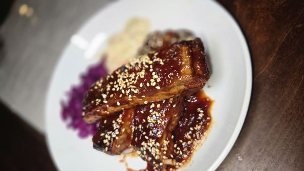 Peaches Grand by null