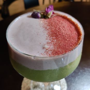 Blue Pagoda - Sushi Bars Near Me - San Jose, California