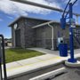 Photo of Road Runner Express Car Wash