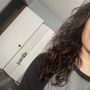 Photo of Feel Good Hair