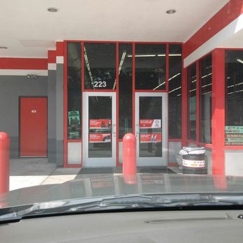 AutoZone - Auto Parts & Supplies Near Me - Jacksonville, North Carolina AutoZone - Auto Parts & Supplies Near Me - Jacksonville, North Carolina