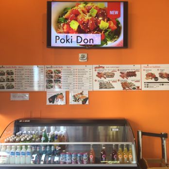 Masa Sushi Japan - Japanese Near Me - Mountain View, California