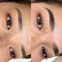 BrowNica Artistry