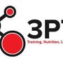 Photo of 3 Point Training