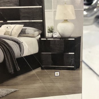 Premium Furniture - Furniture Stores Near Me - Miami, Florida