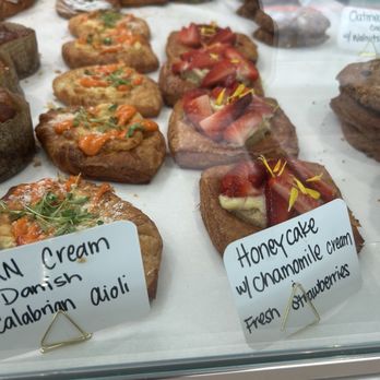 Michi Michi - Bakeries Near Me - San Diego, California Michi Michi - Bakeries Near Me - San Diego, California