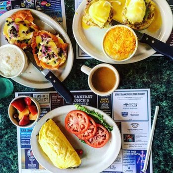 Metro Diner - Breakfast & Brunch Near Me - Jacksonville, Florida Metro Diner - Breakfast & Brunch Near Me - Jacksonville, Florida