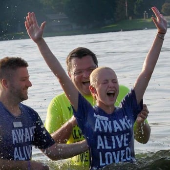 Waterline Church - Churches Near Me - Fishers, Indiana Waterline Church - Churches Near Me - Fishers, Indiana