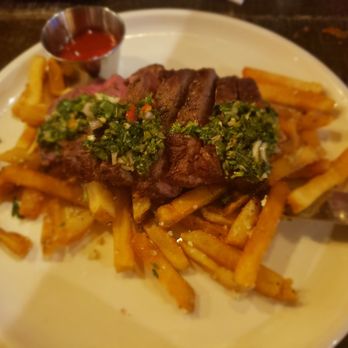 matchbox - Chimichurri Steak Frites - New American Near Me - Sunrise, Florida matchbox - Chimichurri Steak Frites - New American Near Me - Sunrise, Florida