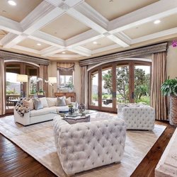 Manderley Real Estate - Design details can make a big impact on property values. Contact me for value assessment and comparative market value on your property.