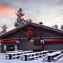 Photo of Adventure Academy - Bear Mountain