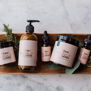 NoStonie Beauty Bar - CBD lotions, body exfoliants, bath salts and more - Cosmetics & Beauty Supply Near Me - Monterey, California NoStonie Beauty Bar - CBD lotions, body exfoliants, bath salts and more - Cosmetics & Beauty Supply Near Me - Monterey, California
