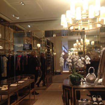 Tory Burch - Women's Clothing Near Me - Costa Mesa, California