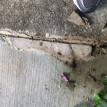 Xclusive Concrete - Masonry/Concrete Near Me - Des Plaines, Illinois Xclusive Concrete - Masonry/Concrete Near Me - Des Plaines, Illinois