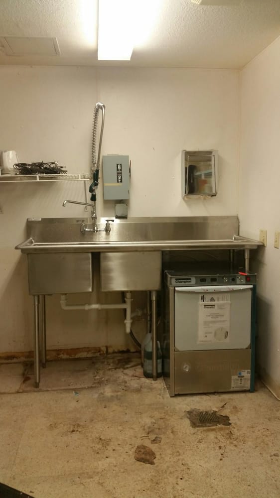 Slide of Michigan Plumbing and Mechanical Services