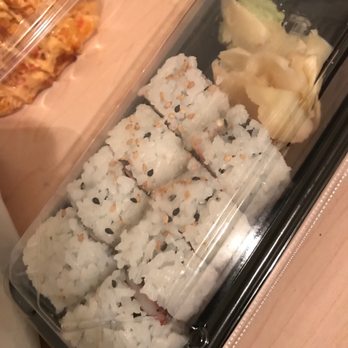 Sushi Masa - Sushi Bars Near Me - Baton Rouge, Louisiana Sushi Masa - Sushi Bars Near Me - Baton Rouge, Louisiana