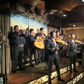 Casa Sanchez - Mariachi Band - Mexican Near Me - Los Angeles, California Casa Sanchez - Mariachi Band - Mexican Near Me - Los Angeles, California