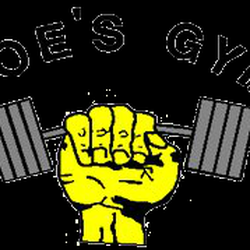 Joe's Gym